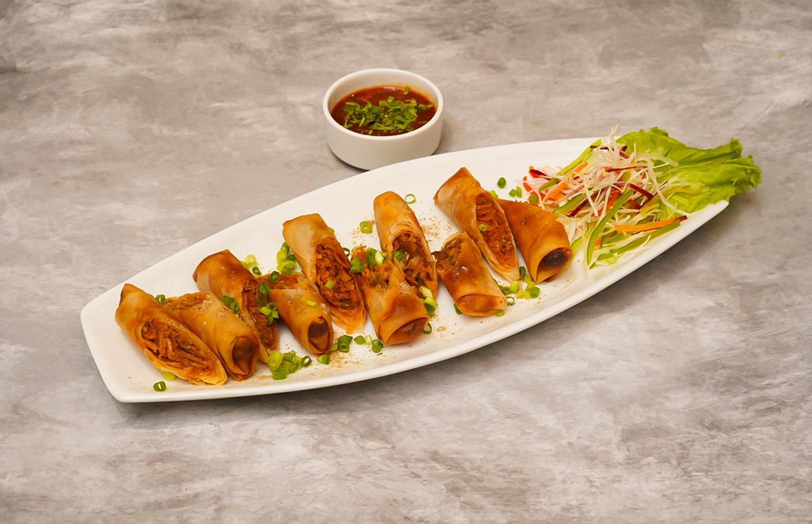Best Restaurant Food Karkardooma Delhi